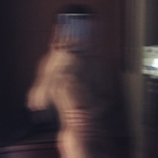 dickyfreaky (Dicky Freaky) free Only Fans Leaked Content [!NEW!] profile picture