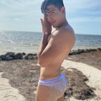 Onlyfans leak didier.crown11 

 profile picture