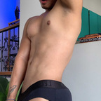didierx (Junior X 🇨🇴😈) free OnlyFans Leaked Videos and Pictures 

 profile picture