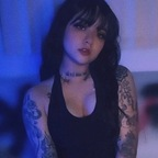 didisan (dianadisan) OF Leaked Pictures & Videos [FREE] profile picture