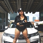 Free access to didyousaysam Leak OnlyFans 

 profile picture