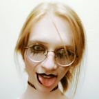 die4medolly (Banshee Doll) OF Leaked Pictures and Videos [NEW] profile picture