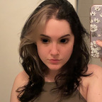 die_onysus (ellie moss.) free OnlyFans content 

 profile picture