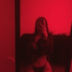 Download diedey OnlyFans videos and photos for free 

 profile picture