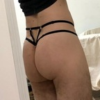Onlyfans leaked diego.arg 

 profile picture