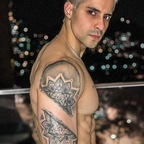 diegoalexander_rd (Diego Alexander) free OnlyFans Leaked Videos and Pictures [!NEW!] profile picture