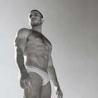 diegodanielsx (Diego Daniels) free OnlyFans content [FRESH] profile picture