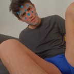 Download diegoforfree OnlyFans content for free 

 profile picture