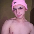 Diego Herrera diegoherrera02 Leaks OnlyFans 

 profile picture