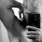 Diego Ignacio Nicolas 🇨🇱 (@diegoignacionicolas) Leaked OnlyFans 

 profile picture