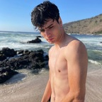 diegoignt OnlyFans Leaked 

 profile picture
