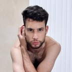 Onlyfans leak diegolima_vip 

 profile picture