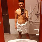 diegolon69 OnlyFans Leaked Photos and Videos 

 profile picture