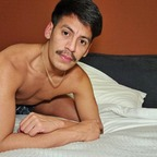 diegomattos2020 (🇧🇷∂iєgσ мαττσs🦋) free Only Fans Leaked Videos and Pictures [FRESH] profile picture