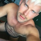 Free access to (diegopossadas) Leaks OnlyFans 

 profile picture