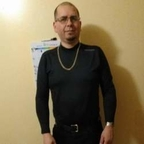 diegopr79 (Diego79) free Only Fans Leaked Videos and Pictures [FREE] profile picture