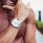 diegosans (Diego Sans) OnlyFans Leaks 

 profile picture