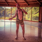 diegotigrotto (Diego Tigrotto) OnlyFans Leaked Pictures and Videos 

 profile picture