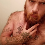 diehardbassist OnlyFans Leak 

 profile picture