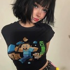 dietcherrycodine (cherry 🍒🐈‍⬛) free OnlyFans Leaked Videos and Pictures 

 profile picture