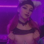 Onlyfans leaked dietprada78 

 profile picture