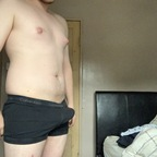 diggestbick4 @diggestbick4 Leaks OnlyFans 

 profile picture