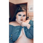 diggyb (Big Nasty Diggs) free OF content [NEW] profile picture