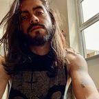 Free access to (@digital.bathk) Leaks OnlyFans 

 profile picture