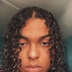 Free access to digital_hoe Leaks OnlyFans 

 profile picture