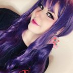 Download digital_kitten OnlyFans videos and photos for free 

 profile picture