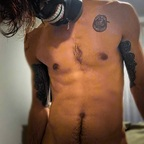 digitalghoul (Digital Ghoul) free OnlyFans Leaked Videos and Pictures 

 profile picture