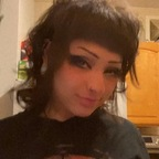 digitalkxtty OnlyFans Leak 

 profile picture
