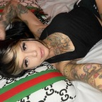 digitalprincxss (digitalprincxss) free OF Leaked Pictures & Videos [!NEW!] profile picture
