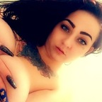 diiamond26 (♦️ Diamond 🌹 Rose) free OF Leaked Pictures & Videos [FREE] profile picture
