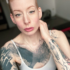 dijonwilliamson (Dijon) free OnlyFans Leaked Content 

 profile picture