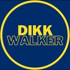 dikk.walker.free (Dikk Walker) OnlyFans Leaks [FREE] profile picture
