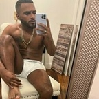 Manuel @dilacruzzz Leak OnlyFans 

 profile picture