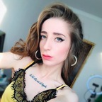 dilanchik (💙Dilana💛) free OnlyFans Leaked Videos and Pictures [!NEW!] profile picture