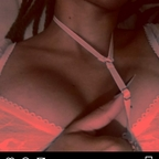 Onlyfans leak dilara_hazret 

 profile picture
