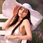 dilara_sg OnlyFans Leaked Photos and Videos 

 profile picture