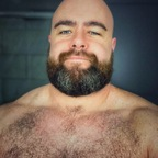 dillbear23 OnlyFans Leaked 

 profile picture