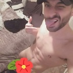 Onlyfans leaked dillon_rossi 

 profile picture