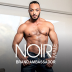 dillondiaz11 (DillonDiaz) Only Fans Leaked Content [NEW] profile picture