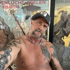 Onlyfans leak dillonhess 

 profile picture