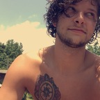 Download dillonnovak OnlyFans content for free 

 profile picture