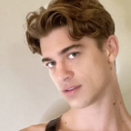 dillonroman9 (Dillon Roman) free OnlyFans Leaks [FRESH] profile picture