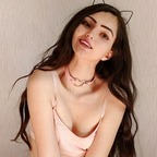 ✧ °• ⁺.⋆ Dilly Junce FREE ⋆.⁺ •° ✧ (@dilly_junce2) Leak OnlyFans 

 profile picture