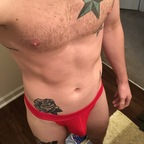 Onlyfans leaked dillysilly94 

 profile picture