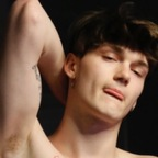diltonkirk (Dalton Kirkley) free OnlyFans Leaked Videos and Pictures [FRESH] profile picture