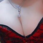 Onlyfans leaked dilucsmeat 

 profile picture